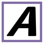 animetox.com-logo