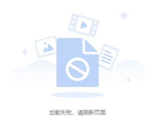 a419389f-18bb-4b64-beb3-1f50ef859f1d